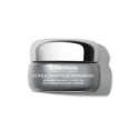 /products/stimulskin-plus-multi-corrective-divine-serumask/